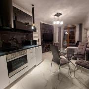 Apartament LUX II