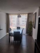 Departamento La Serena