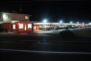 Top Klamath Falls