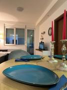 Sava lux apartman