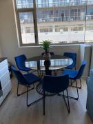 The Quarter Mountain View Haven at Waterkant