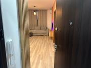 Top Jagodina