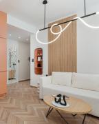 Lagon Suite by Alchemia - City Center