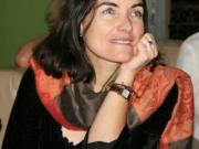 Top Cénac-et-Saint-Julien