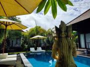 Top Nusa Lembongan