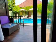 Top Nusa Lembongan