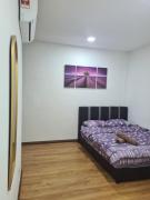Top Kuching