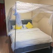 Top Kakamega