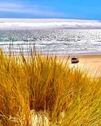 Top Grover Beach