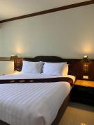 Top Chachoengsao Top Chachoengsao