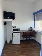 Top Coonamble