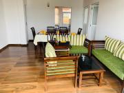 Melisma 189, Nawajanapadaya, RuwanEliya,NuwaraEliya