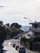 Top Cagnes-sur-Mer