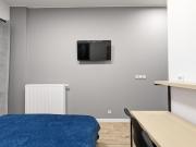 Top Warszawa Top Warszawa