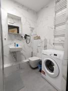 Top Warszawa Top Warszawa