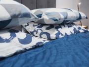 Top Warszawa Top Warszawa