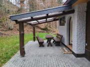 Top Wilhelmsthal Top Wilhelmsthal