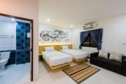 Top Pattaya South