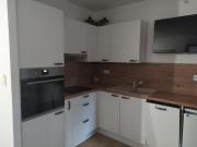 Top Kunčice pod Ondřejníkem