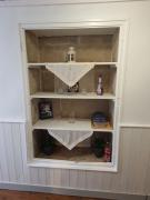 Top Saint-Maixent-lʼÉcole