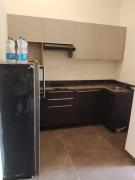 ETERNAL WAVE By Meghraj