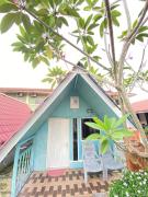 Top Pangkor