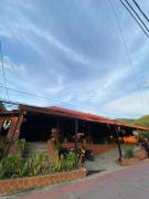 Top Pangkor