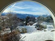 Top Crans-Montana Top Crans-Montana