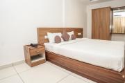 Top Ernakulam