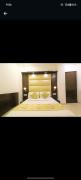 Top New Delhi