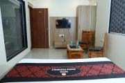 Top Navi Mumbai