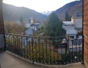 Top Luchon