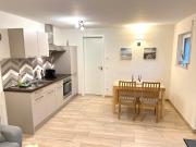 Top Bad Friedrichshall