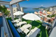 Top Budva