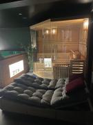 Top Baillonville Top Baillonville