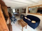 Top Jullouville-les-Pins