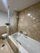 Top Sotogrande Top Sotogrande