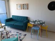 Top Cartagena de Indias