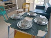 Top Cartagena de Indias