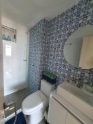 Top Cartagena de Indias