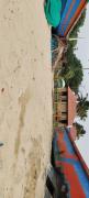 Top Alleppey