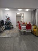 Top Buşteni Top Buşteni