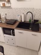 Top Krynica-Zdrój Top Krynica-Zdrój