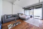 Top Bangkok