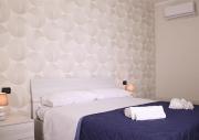 OSPEDALE DEL MARE - Wi-Fi gratis e Parcheggio gratuito