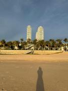 Top Ấp Thiẹn Ái