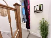 Top Chester-le-Street