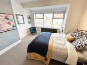 Top Chester-le-Street