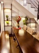 Top Thôn Kim Long (1)