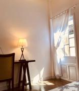 Top Thôn Kim Long (1)